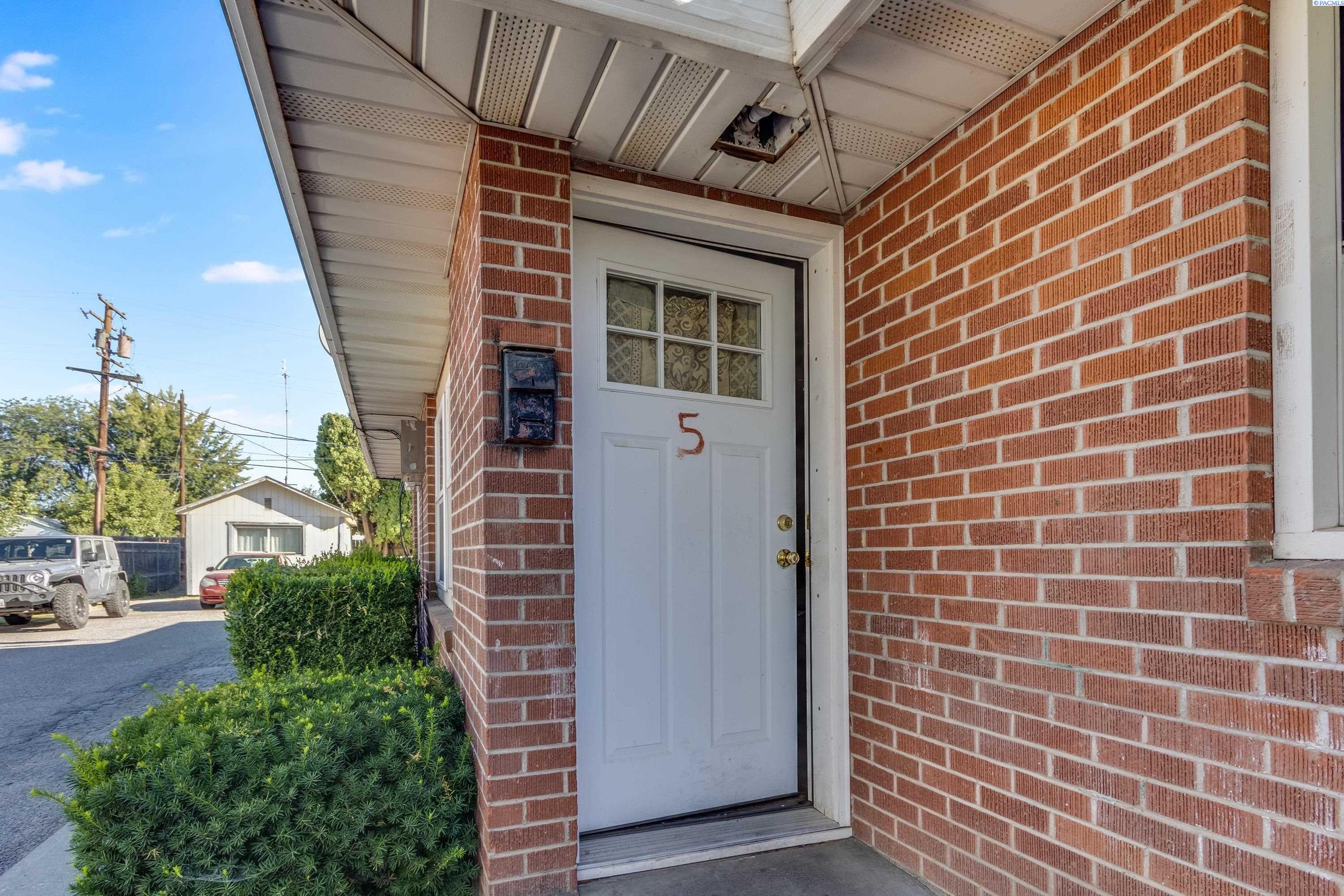 605 East 3rd Street Grandview, WA 98930 - Photo 27 of 42 Gallery Image 27