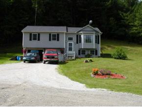 29 Wheeler Road Fairfax, VT 05454 - Photo 2 of 6