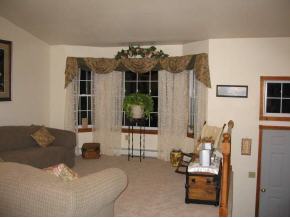 29 Wheeler Road Fairfax, VT 05454 - Photo 4 of 6