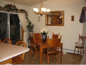 29 Wheeler Road Fairfax, VT 05454 - Photo 6 of 6