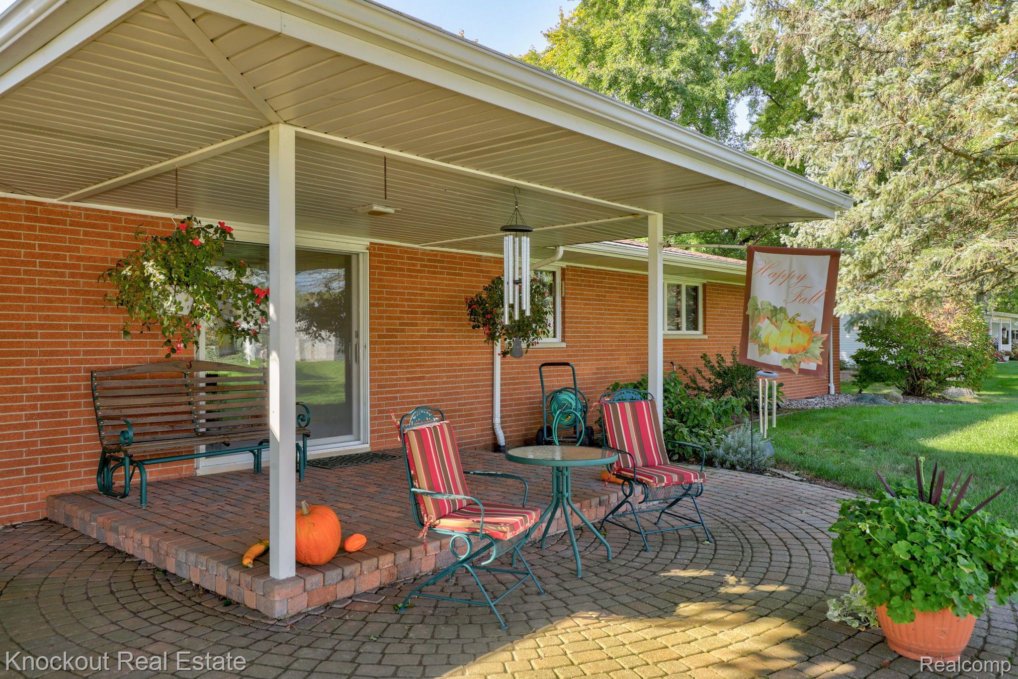 9211 Junction Road Frankenmuth, MI 48734 - Photo 43 of 62 Gallery Image 43