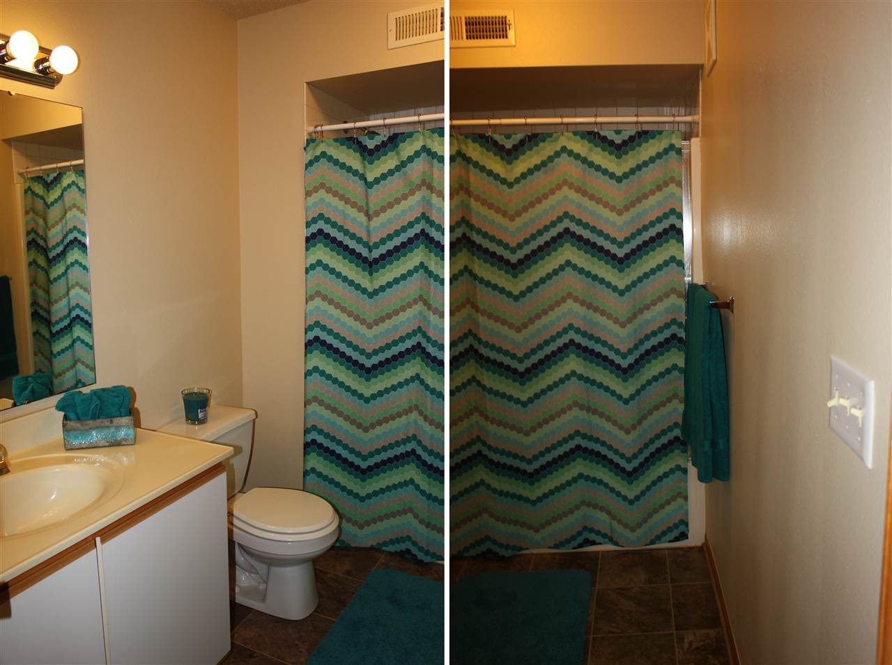 2262 Holiday Road, Unit 110 Coralville, IA 52241 - Photo 10 of 13 Gallery Image 10