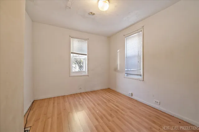 $150,000 | 253 Church Street, West Chicago, IL 60185