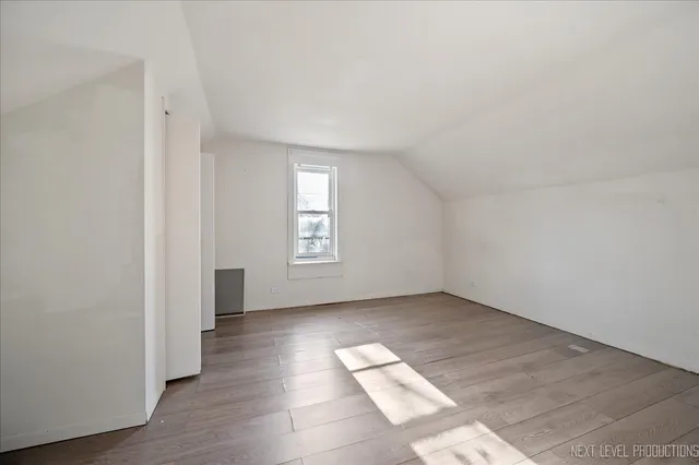 $150,000 | 253 Church Street, West Chicago, IL 60185