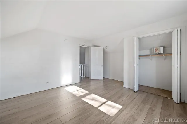 $150,000 | 253 Church Street, West Chicago, IL 60185