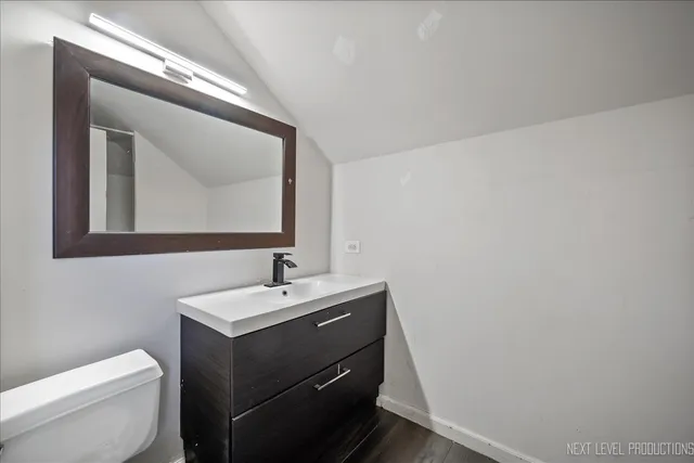 $150,000 | 253 Church Street, West Chicago, IL 60185