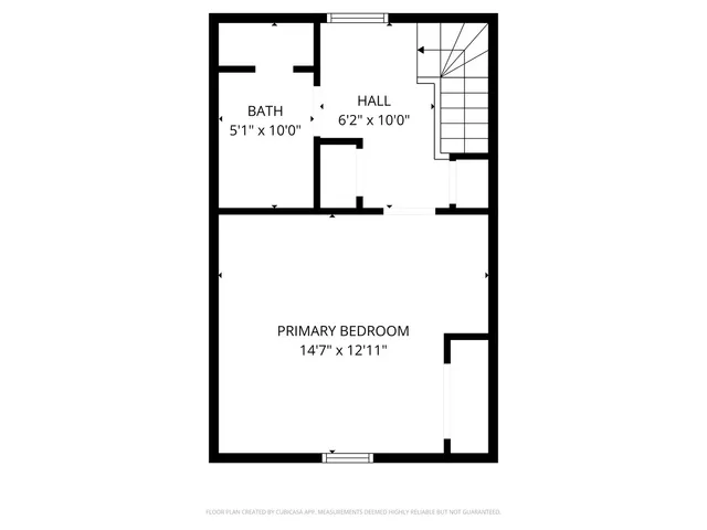 $150,000 | 253 Church Street, West Chicago, IL 60185