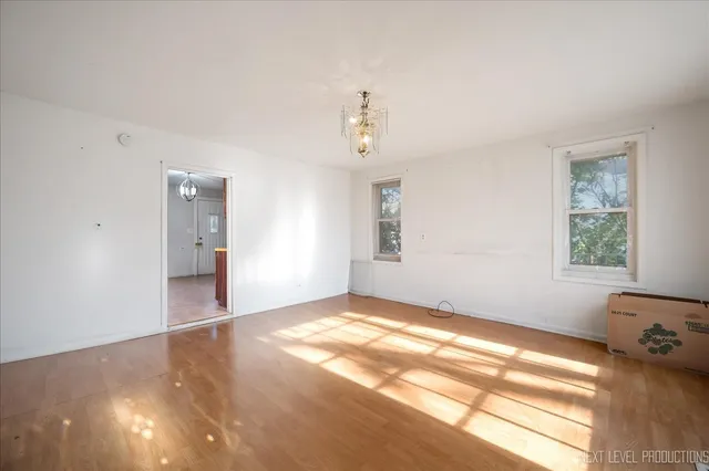 $150,000 | 253 Church Street, West Chicago, IL 60185