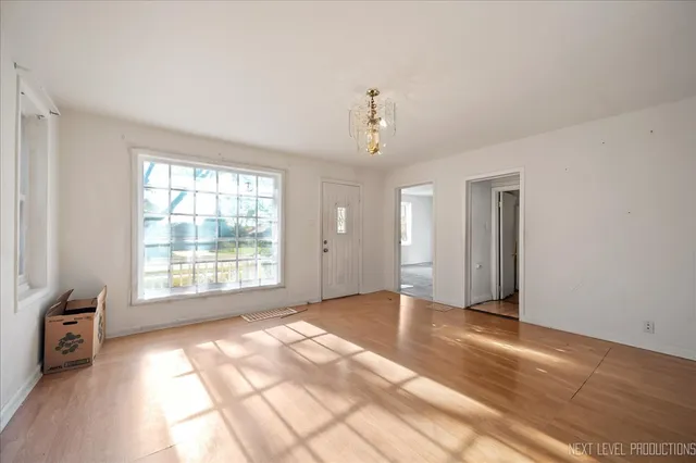 $150,000 | 253 Church Street, West Chicago, IL 60185