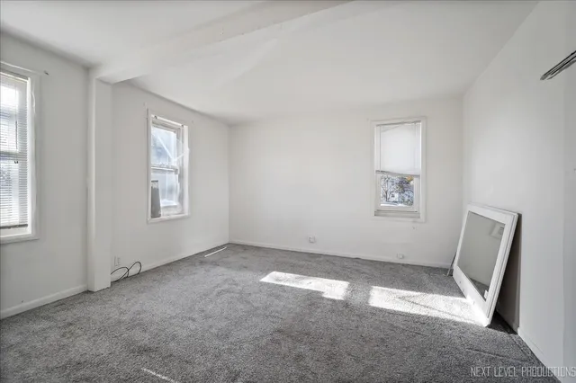 $150,000 | 253 Church Street, West Chicago, IL 60185