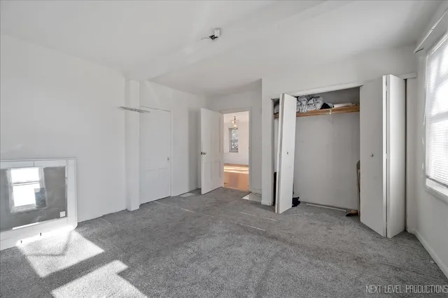 $150,000 | 253 Church Street, West Chicago, IL 60185