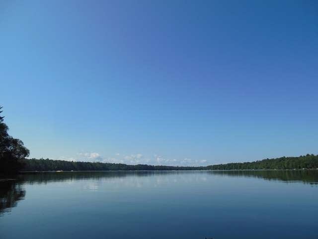 1518 West Bass Lake Road Eagle River, WI 54521 - Photo 3 of 19 Gallery Image 3