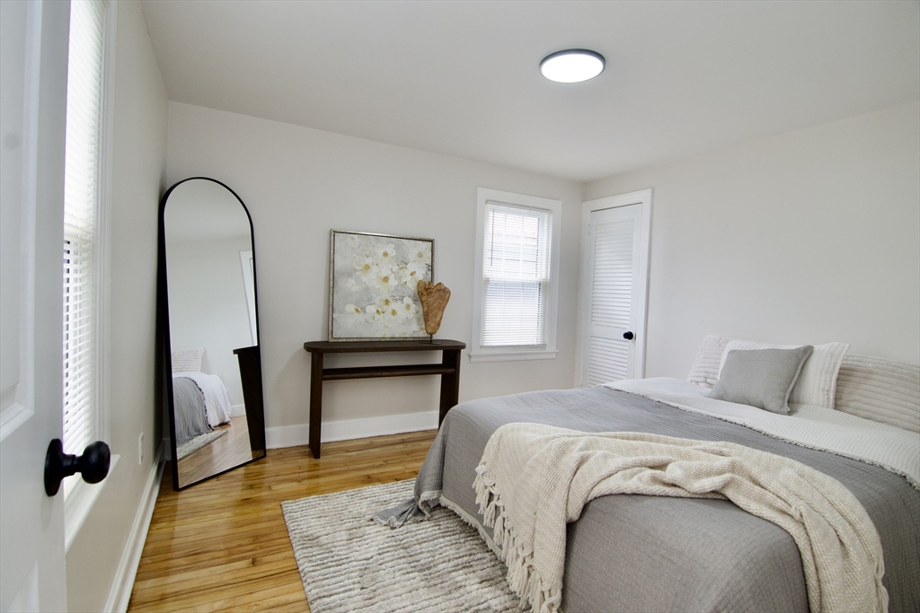 1657 Carew Street Springfield, MA 01104 - Photo 17 of 42