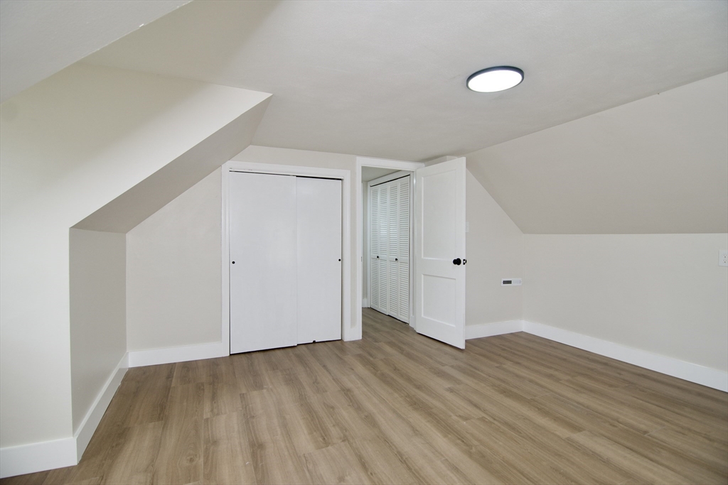 1657 Carew Street Springfield, MA 01104 - Photo 28 of 42