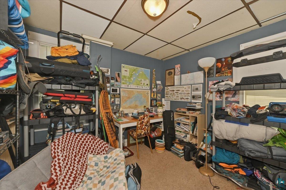 1205 Harrison Street Superior, WI 54880 - Photo 11 of 28
