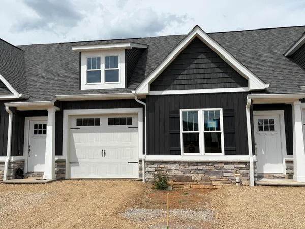 $374,950 | 415 Kimball Avenue, Salem, VA 24153