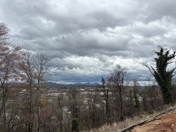 $374,950 | 415 Kimball Avenue, Salem, VA 24153