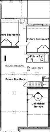 $374,950 | 415 Kimball Avenue, Salem, VA 24153