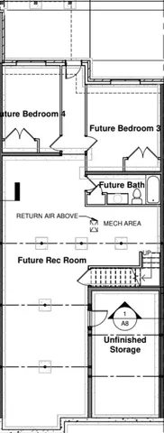 $384,950 | 415 Kimball Avenue, Salem, VA 24153