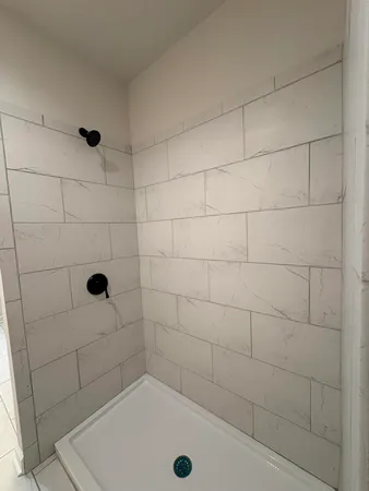 $374,950 | 415 Kimball Avenue, Salem, VA 24153