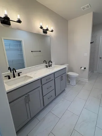 $374,950 | 415 Kimball Avenue, Salem, VA 24153