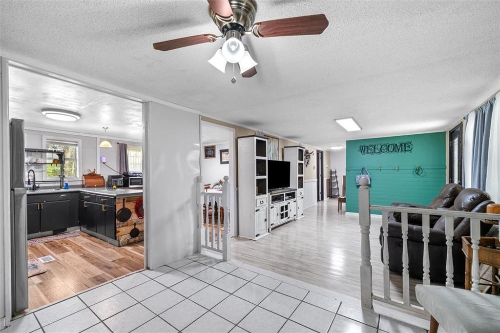 554 Bethel Church Road Northeast Dalton, GA 30721 - Photo 11 of 42