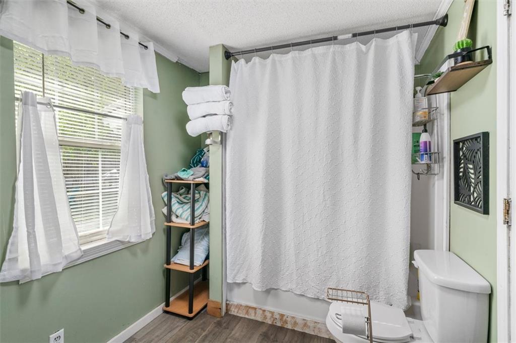 554 Bethel Church Road Northeast Dalton, GA 30721 - Photo 21 of 42