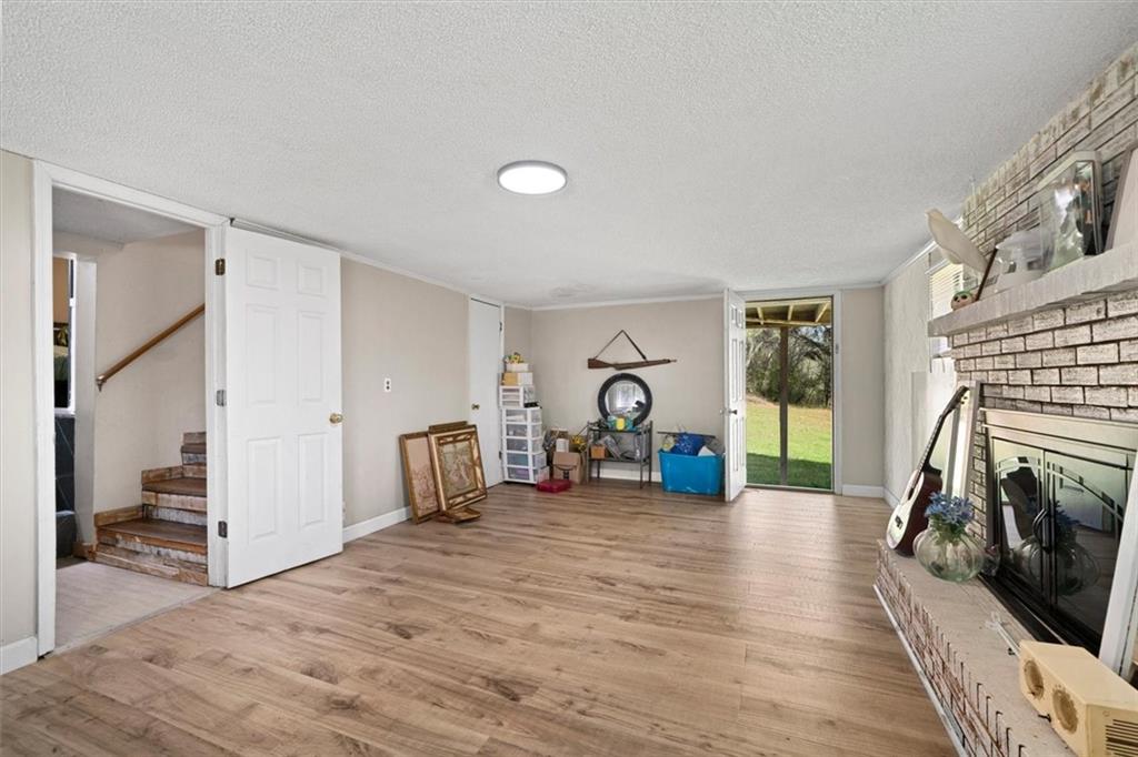 554 Bethel Church Road Northeast Dalton, GA 30721 - Photo 25 of 42