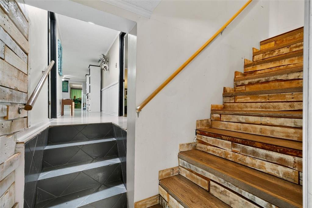 554 Bethel Church Road Northeast Dalton, GA 30721 - Photo 27 of 42