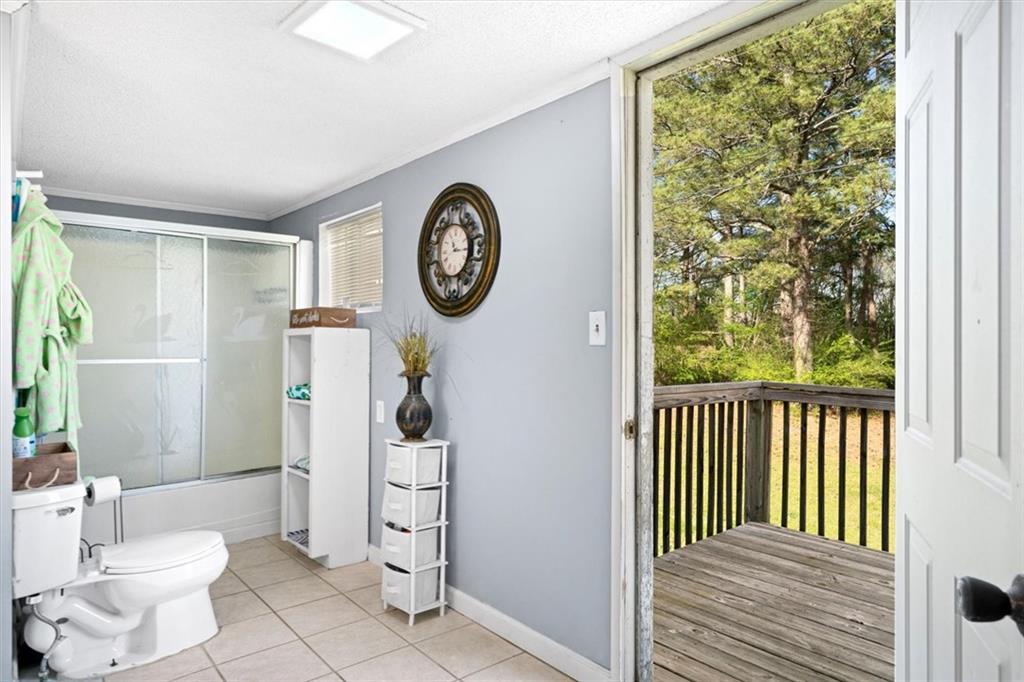 554 Bethel Church Road Northeast Dalton, GA 30721 - Photo 32 of 42