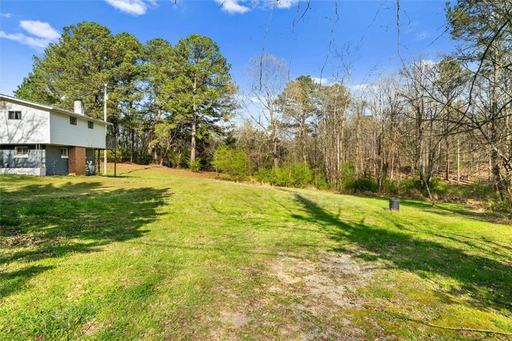554 Bethel Church Road Northeast Dalton, GA 30721 - Photo 35 of 42