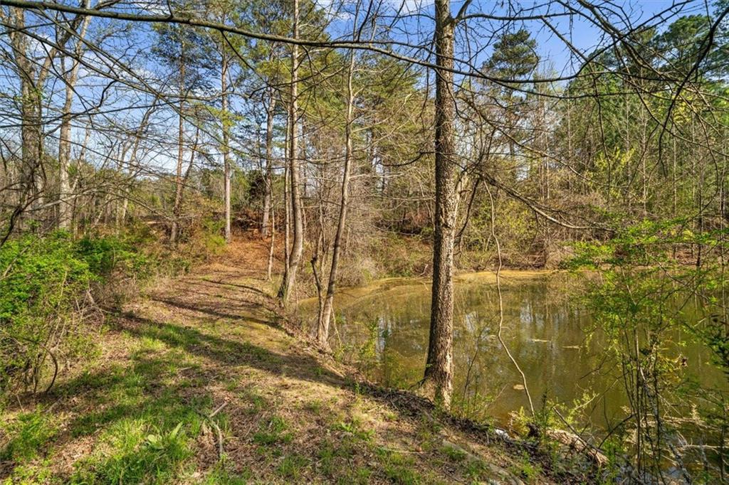 554 Bethel Church Road Northeast Dalton, GA 30721 - Photo 38 of 42