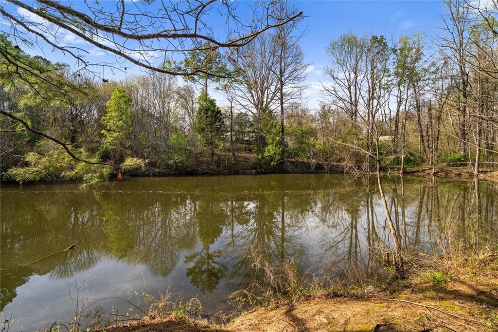 554 Bethel Church Road Northeast Dalton, GA 30721 - Photo 40 of 42