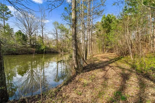 $317,400 | 554 Bethel Church Road Northeast, Dalton, GA 30721
