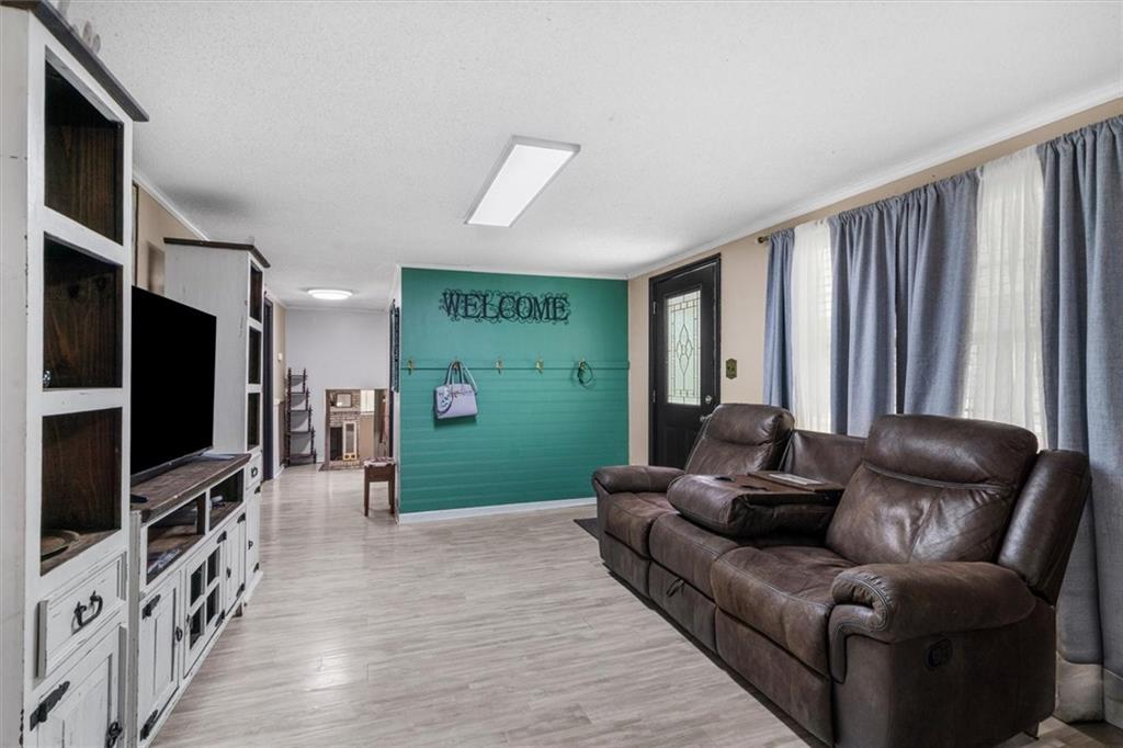 554 Bethel Church Road Northeast Dalton, GA 30721 - Photo 9 of 42