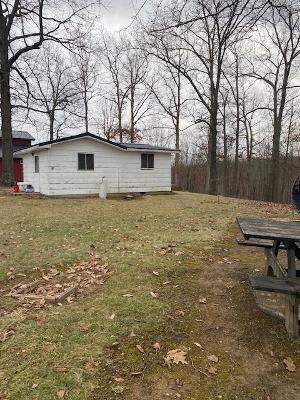 2308 Hickory Grove Road Oak Hill, OH 45656 - Photo 19 of 53 thumbnail (13)