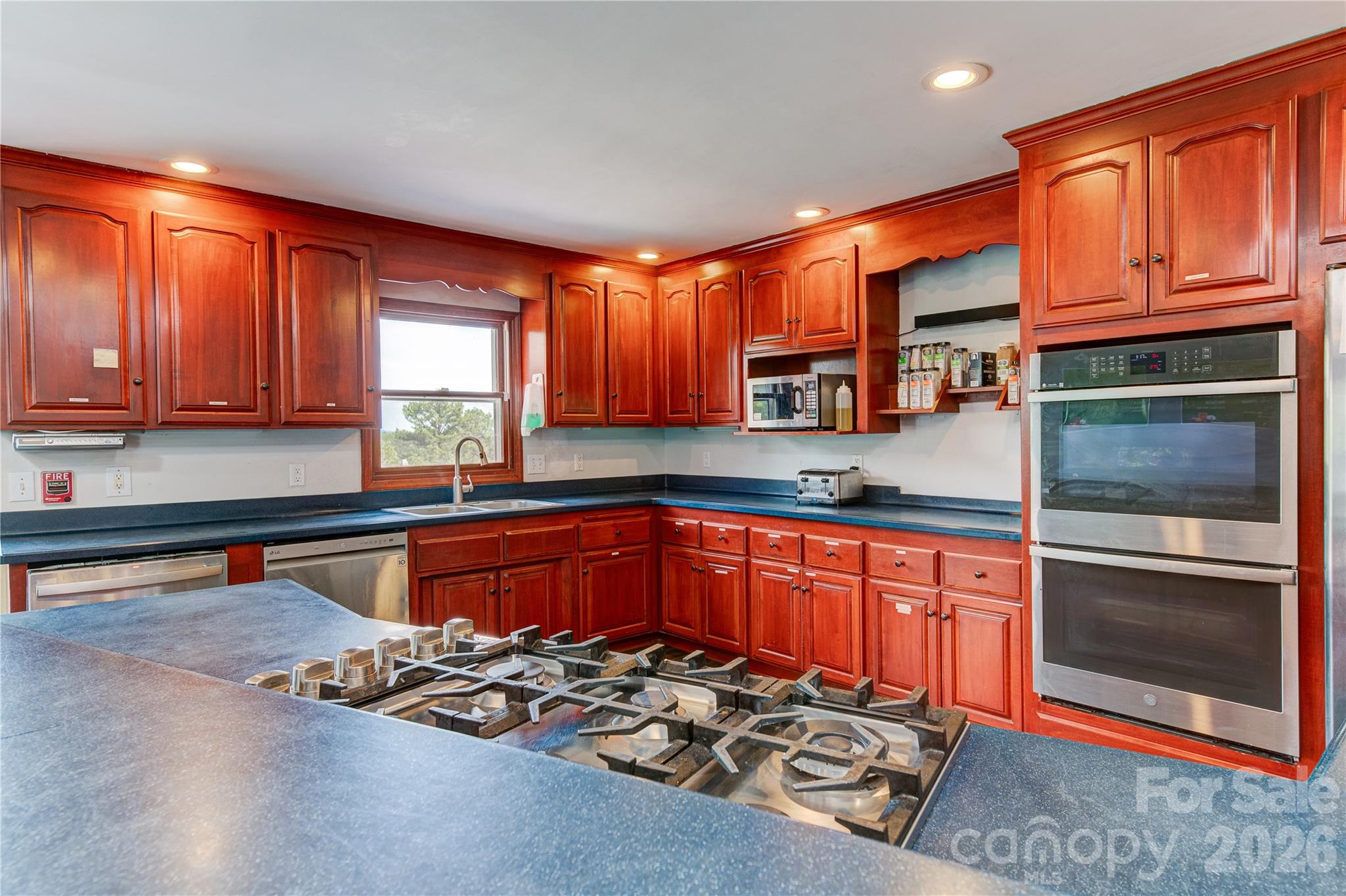 517 Cub Creek Road Ellenboro, NC 28040 - Photo 19 of 42