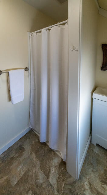 806 Benedicta Road Benedicta, ME 04733 - Photo 41 of 45 thumbnail_tlj33