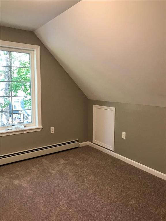 396 Sebago Lake Road Gorham, ME 04038 - Photo 19 of 33 Photo