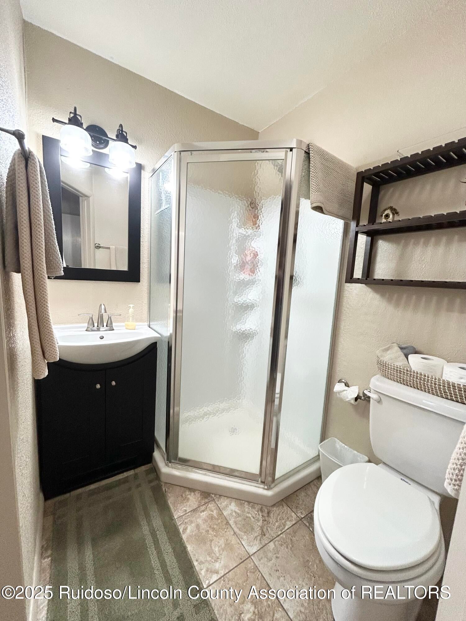 113 Bogie Lane, Unit 17 Ruidoso, NM 88345 - Photo 23 of 29 Gallery Image 23