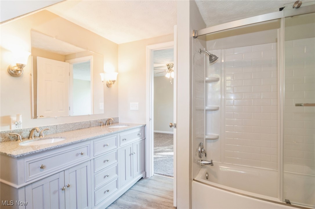 1432 Gulf Road Elyria, OH 44035 - Photo 12 of 17 Gallery Image 12