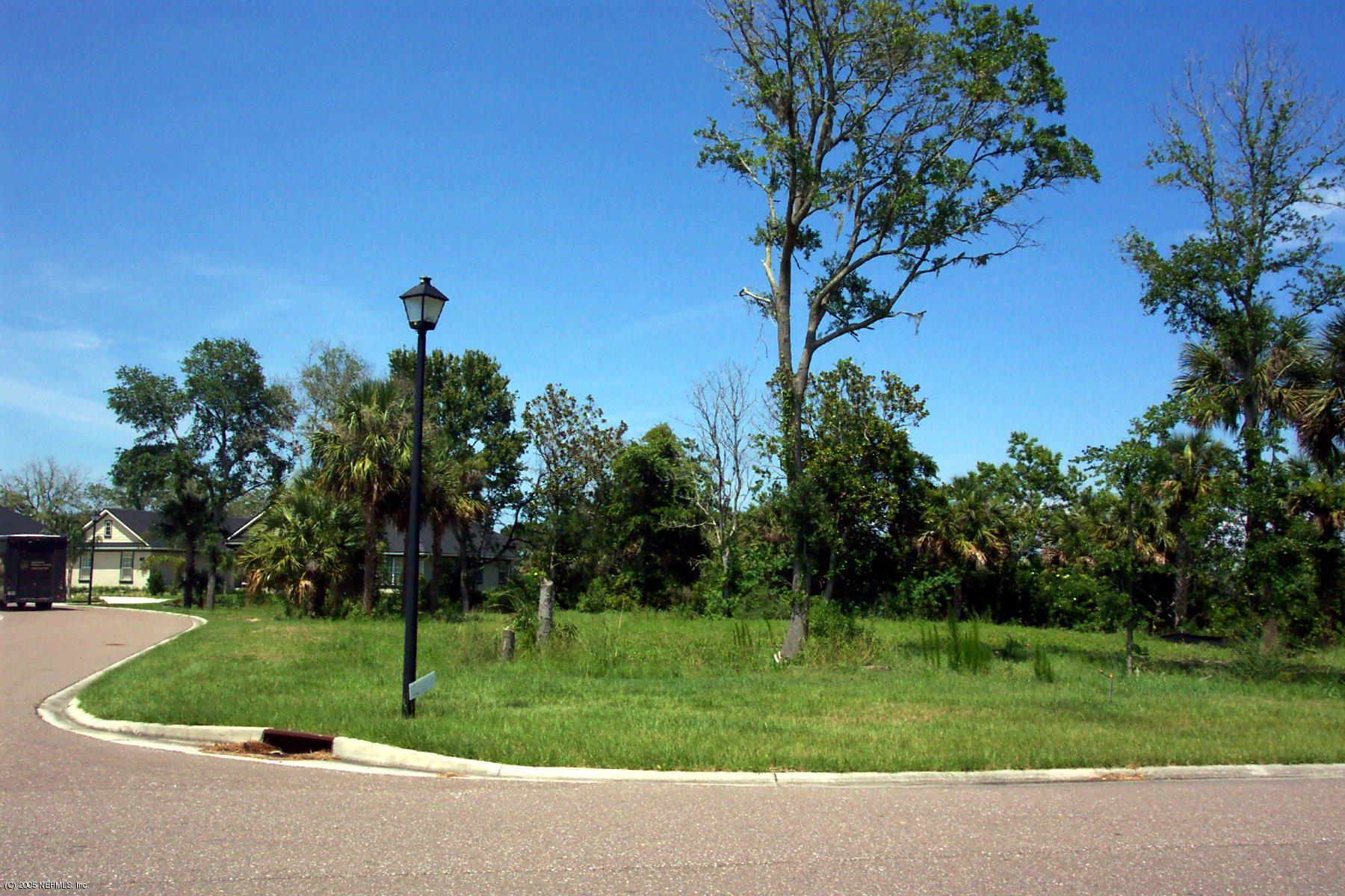 Lot22 Grand Cayman Road Jacksonville, FL 32226 - Photo 1 of 3 Listing Photo