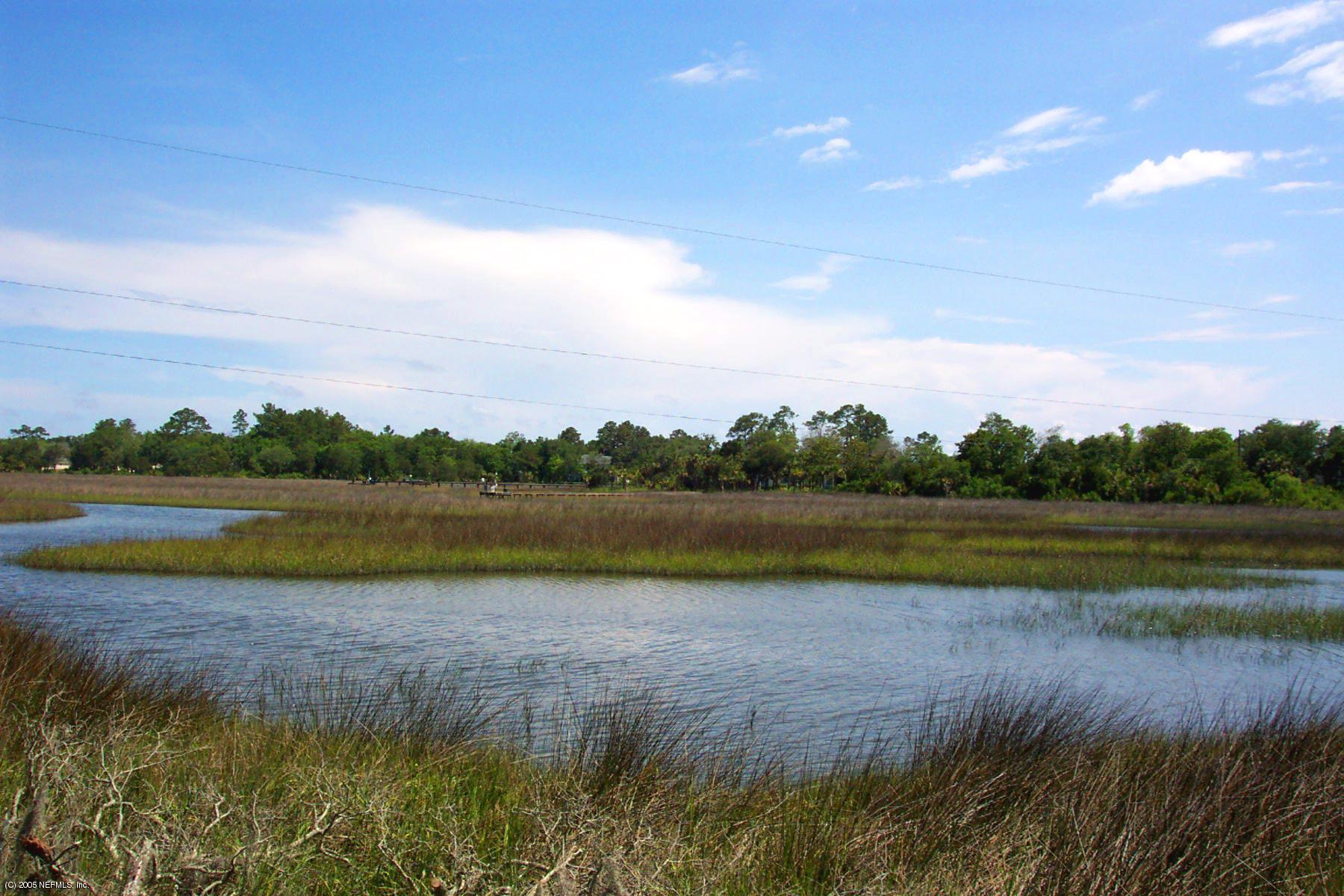Lot22 Grand Cayman Road Jacksonville, FL 32226 - Photo 2 of 3 Photo 2