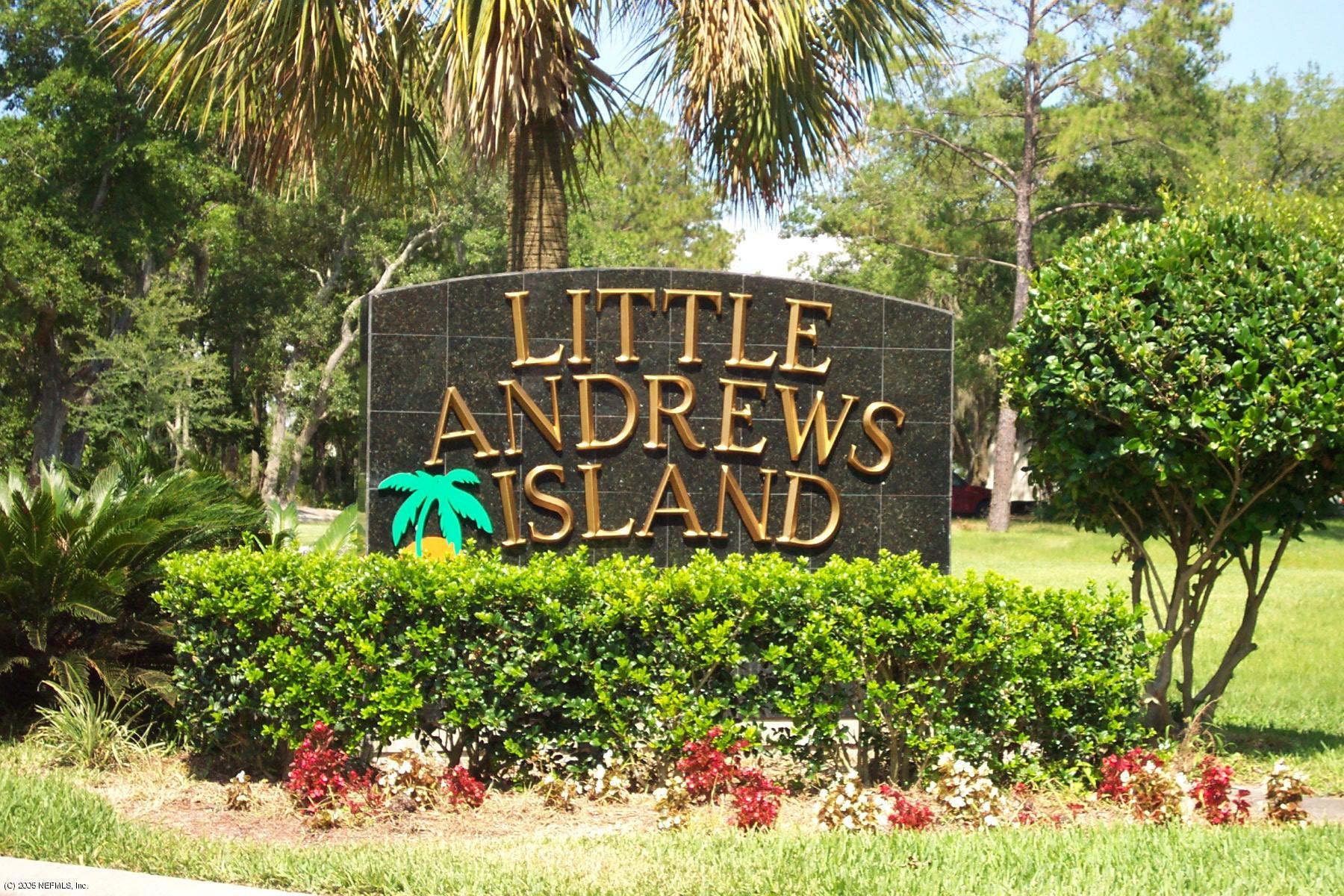 Lot22 Grand Cayman Road Jacksonville, FL 32226 - Photo 3 of 3 Listing Photo