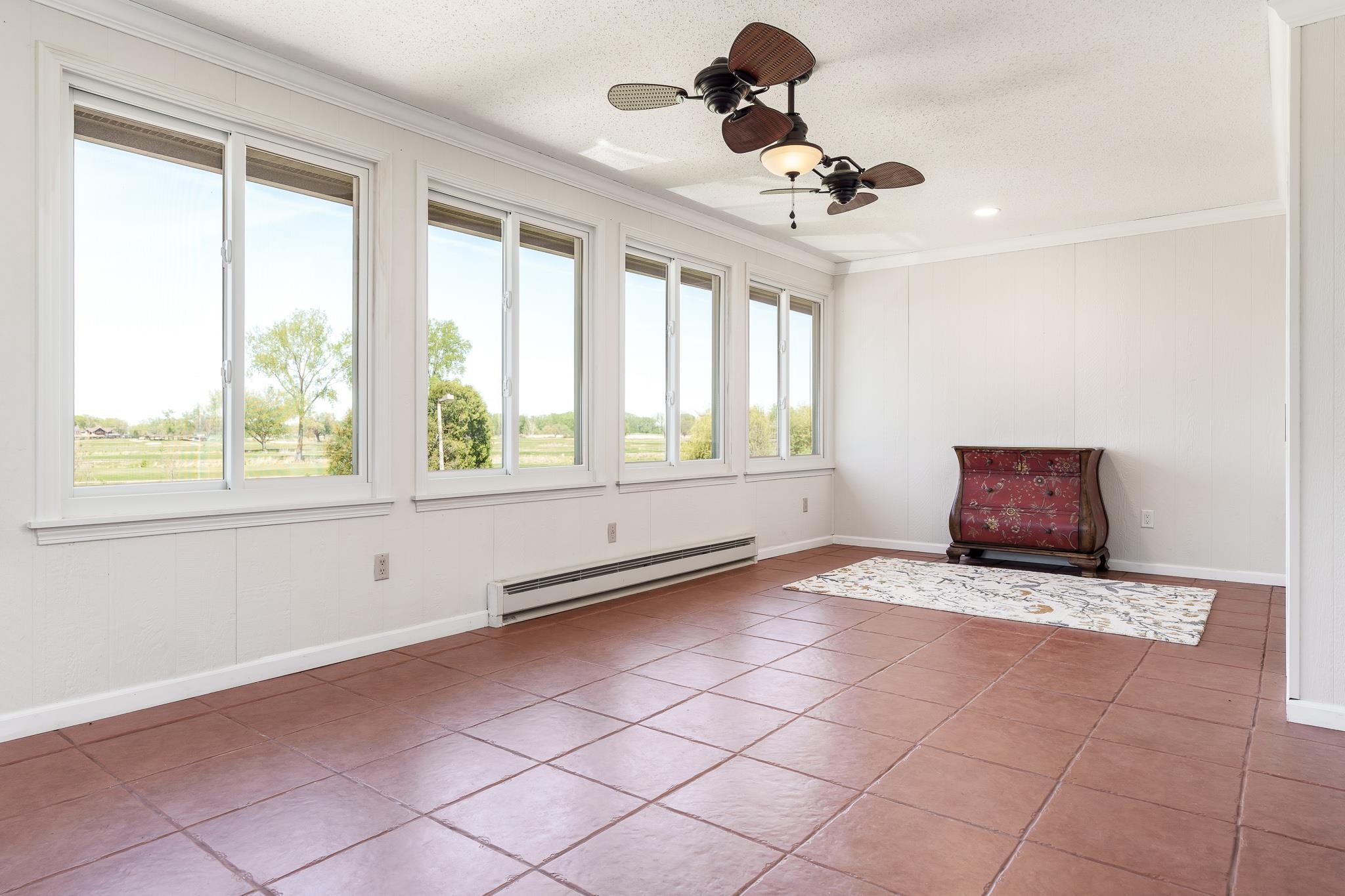 45 Golf Madison, WI 53704 - Photo 40 of 64