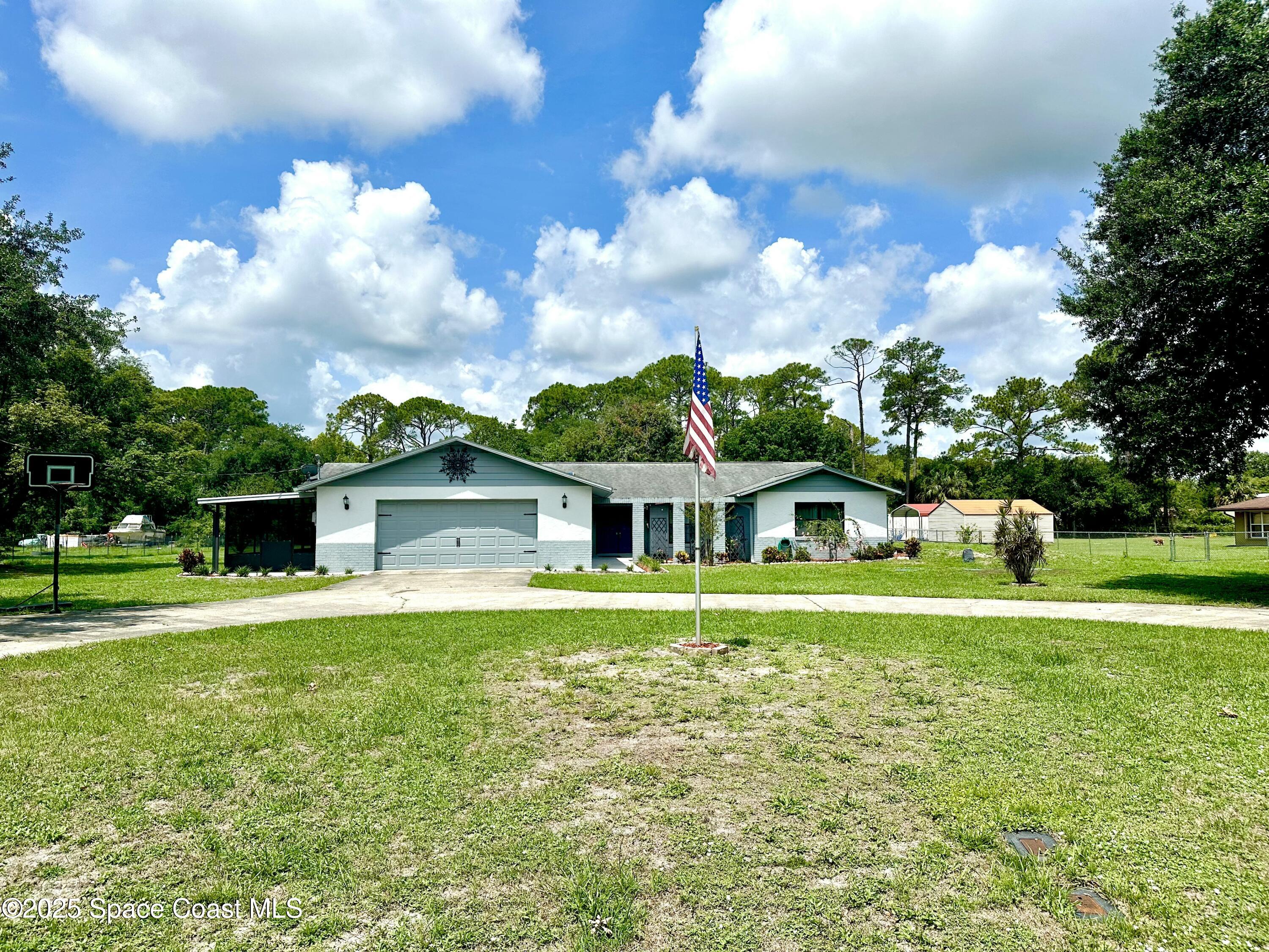 2635 Wagon Road Cocoa, FL 32926 - Photo 1 of 43 IMG_20250529_143452