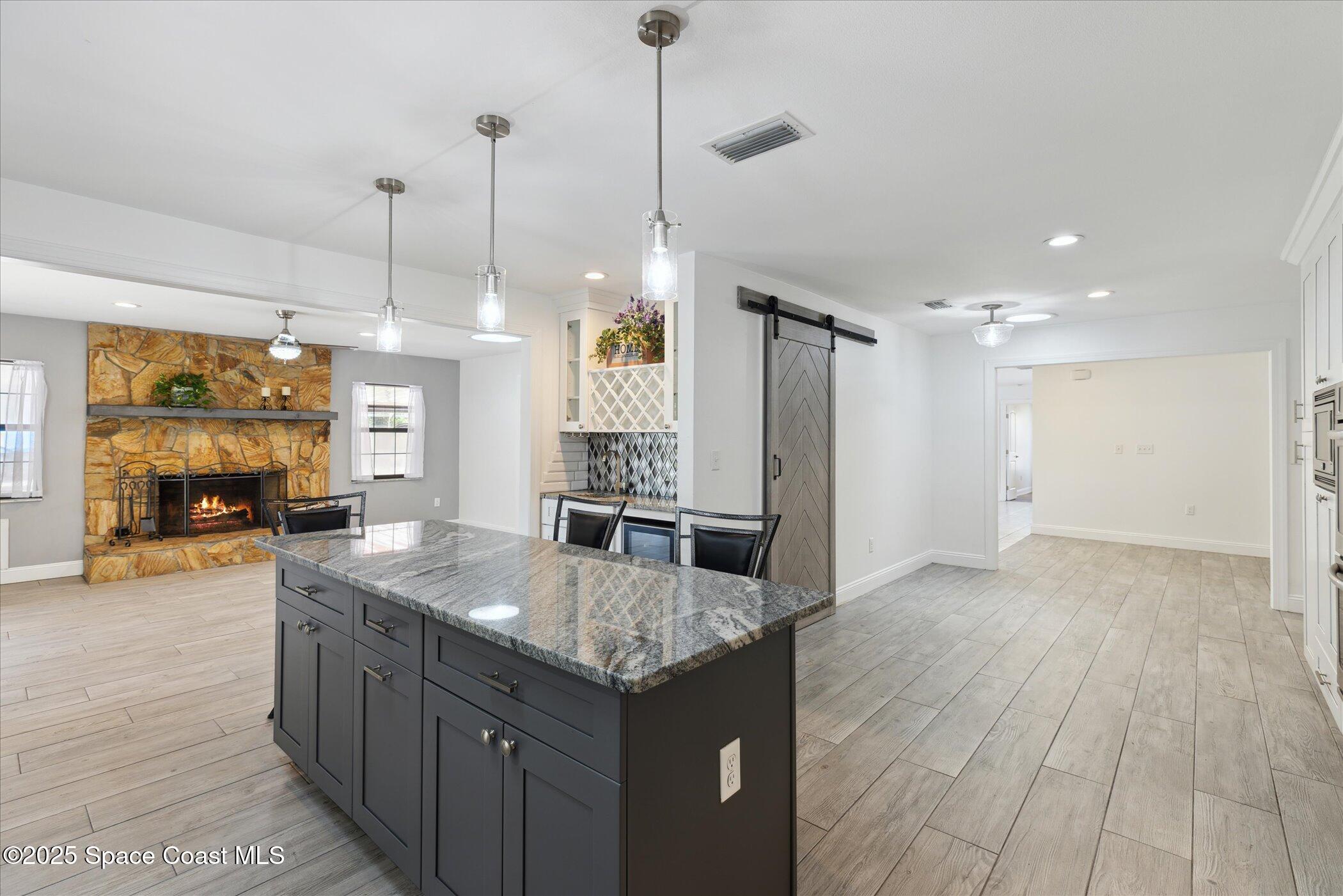 2635 Wagon Road Cocoa, FL 32926 - Photo 13 of 43 17