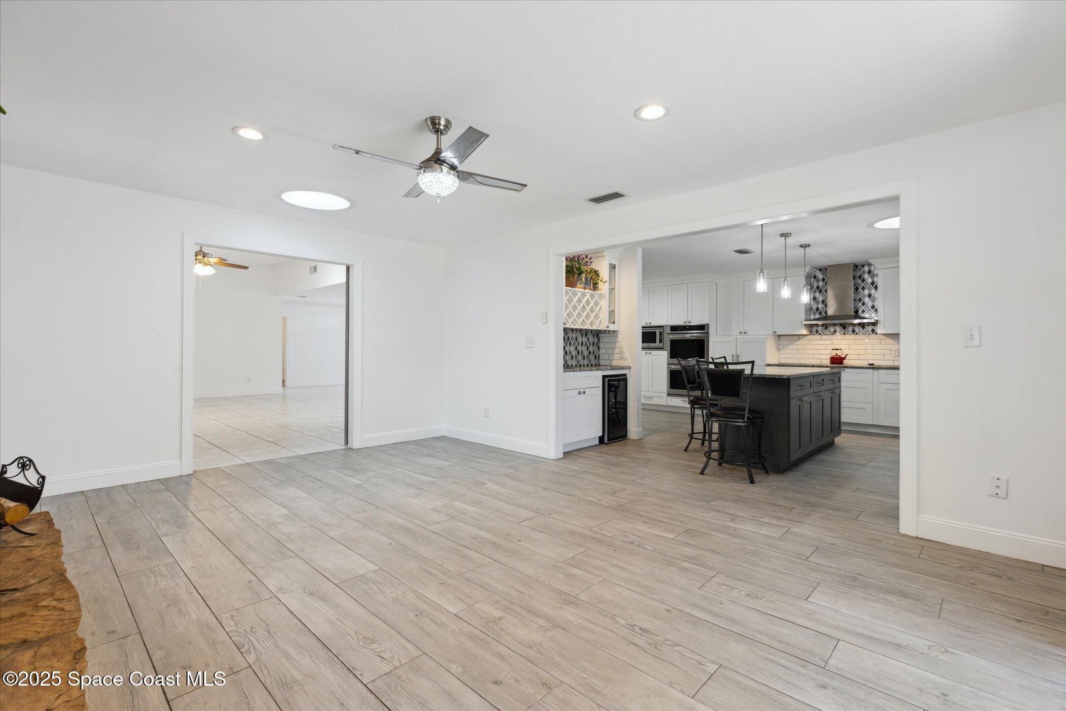 2635 Wagon Road Cocoa, FL 32926 - Photo 14 of 43 18