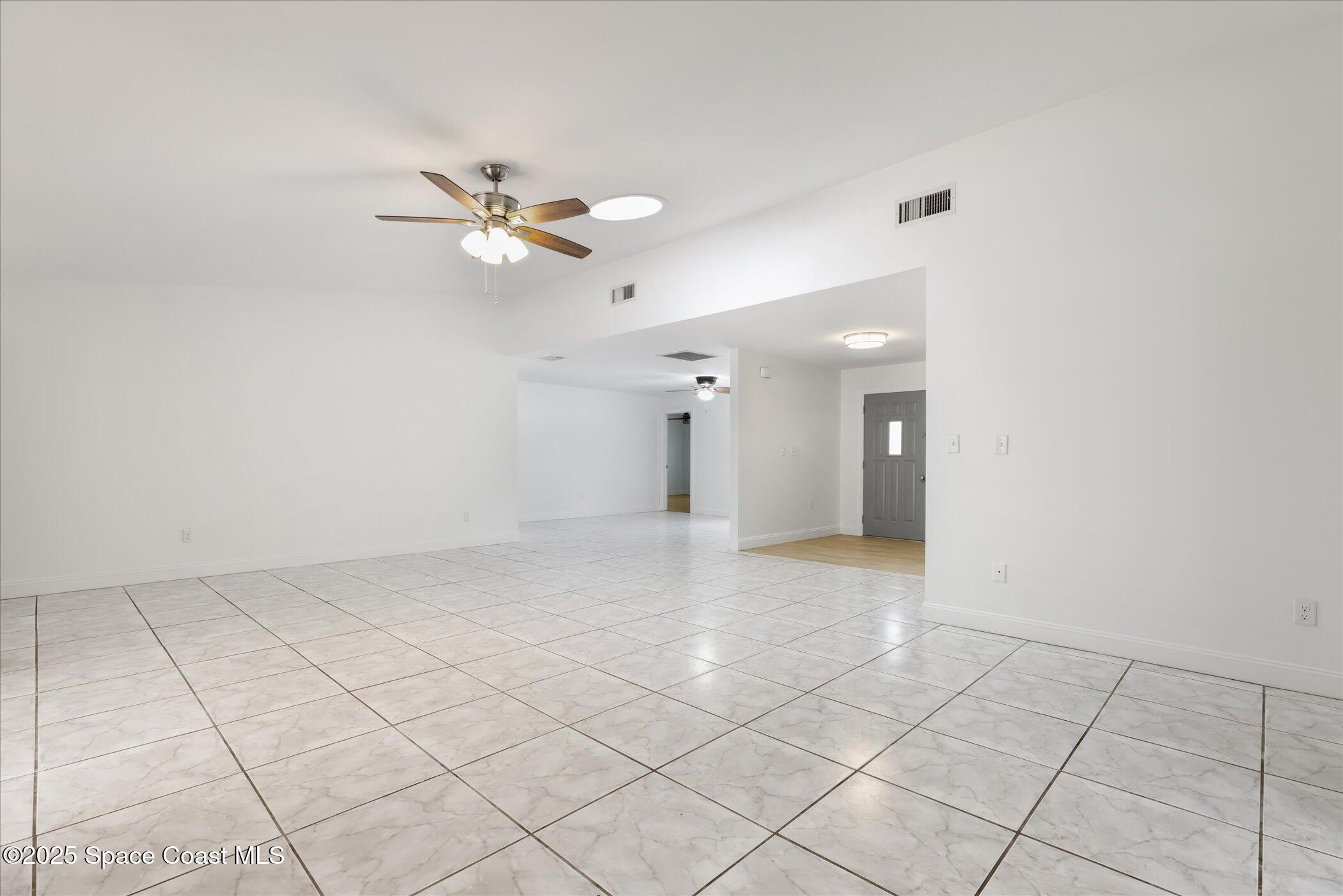 2635 Wagon Road Cocoa, FL 32926 - Photo 16 of 43 20