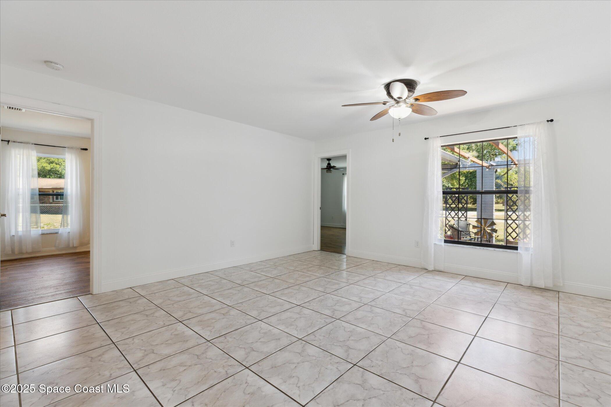 2635 Wagon Road Cocoa, FL 32926 - Photo 17 of 43 21